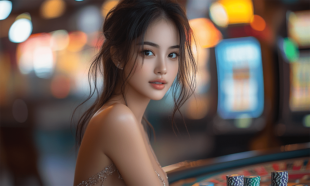 jili free credit 2022