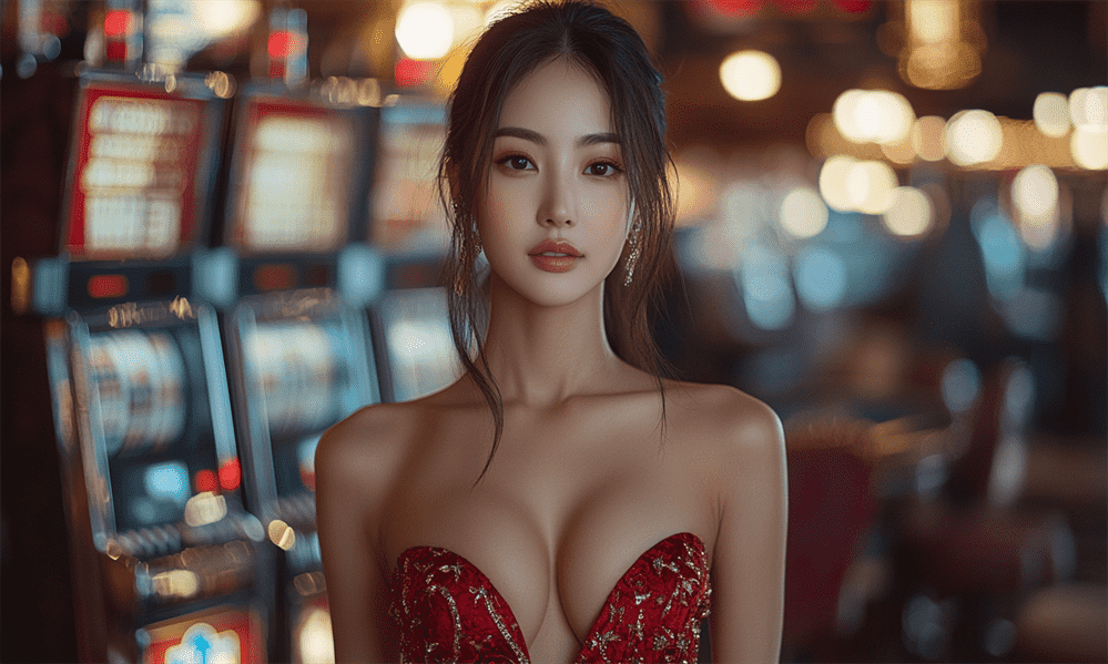 winvn 777 sòng bạc