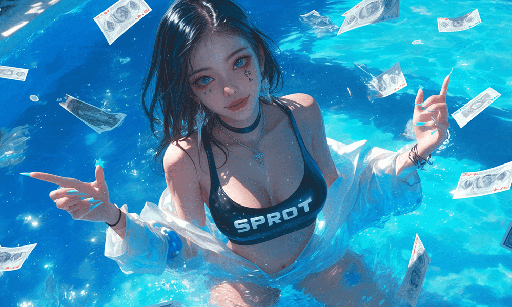 gcash mod apk